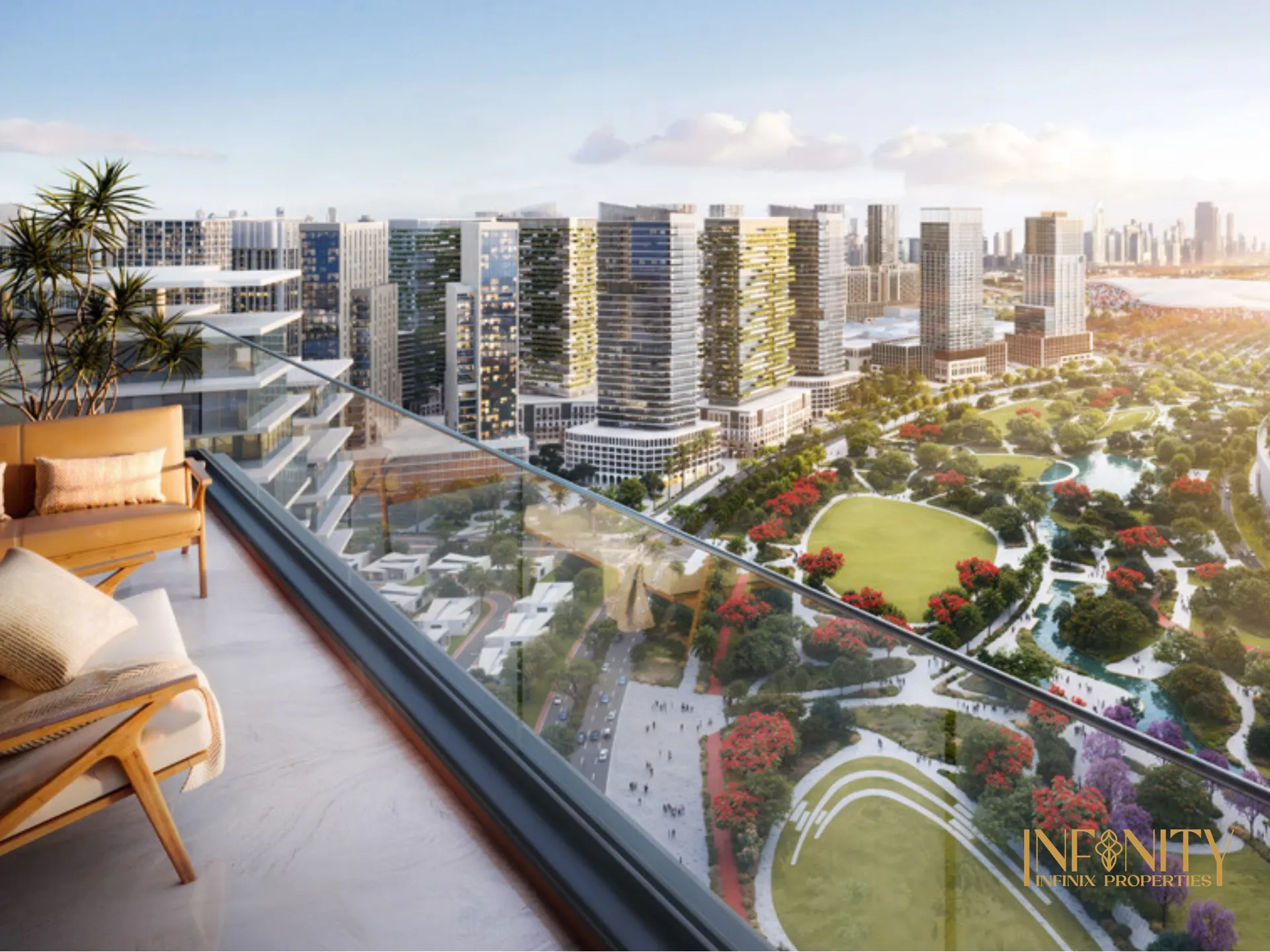 Azizi%20Milan%20at%20Dubailand%20by%20Azizi - 3